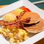 Los Cabos Whale Watching Cruise Including Breakfast - Who Should Book This Tour?