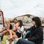 Los Cristianos: Eco-Yacht Whale Watching Cruise with Swim - Who is This Tour Best For?