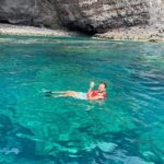 Los Gigantes to Teno: Boat trip with snorkeling & drinks - The Practical Details