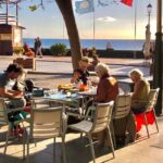 Los Llanos: Making art on La Palma - Who Will Love This Experience?