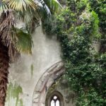 Lost Churches of the City Walking Tour - What You Get for the Price