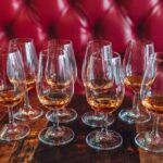 Louisville: 3-hour Walking Bourbon Food Tour with Food Pairings - Who Should Consider This Tour?