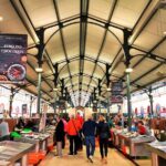 Loule and Estoi Palace Premium Private > VTours Algarve - Final Thoughts