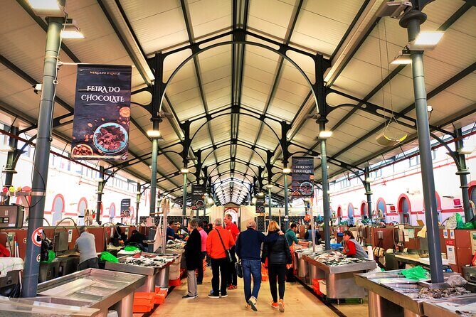 Loule and Estoi Palace Premium Private > VTours Algarve - Final Thoughts