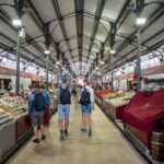 Loulé Municipal and Gypsy Market Tour - Practical Details and What to Expect