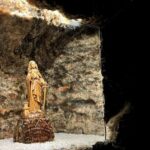 Loulé: St. Barbara Art Collection w/Guided Salt Mine Tour - What to Expect During Your Visit