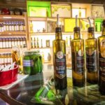 L'Oulibo oil mill: Guided tour - In-Depth Breakdown of the Itinerary