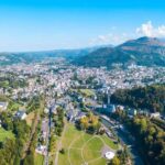 Lourdes: Capture the most Photogenic Spots with a Local - FAQs