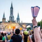 LOURDES : COME FOR A DAY - Private Day-trip from PARIS by High Speed Train - Who Is This Tour Best For?