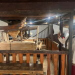 Lourdes : Footsteps of Bernadette with Food & Wine tastings - Who Will Love This Tour?