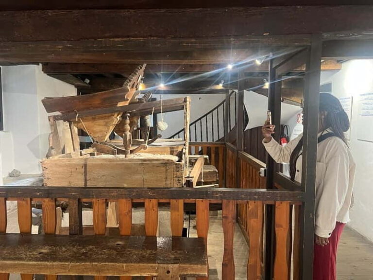 Lourdes : Footsteps of Bernadette with Food & Wine tastings - Who Will Love This Tour?