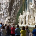 Lourdes, Guided Walking Tour in the Sanctuary - Final Thoughts