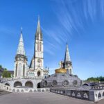 Lourdes: Half-Day Private Tour - Who Should Book This Tour?