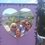 Lourdes Must-see Sites and Sanctuary Private Guided Tour - What Does the Tour Include and What Should You Know?