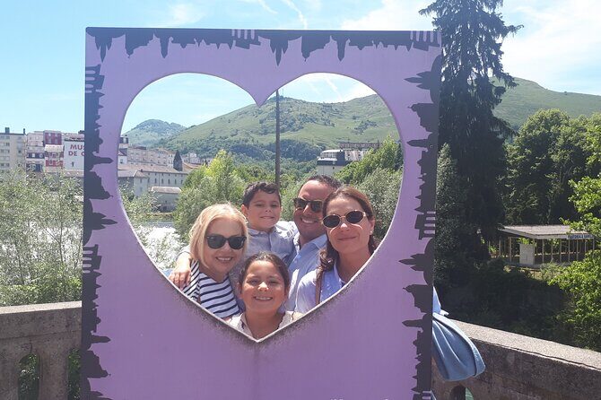 Lourdes Must-see Sites and Sanctuary Private Guided Tour - What Does the Tour Include and What Should You Know?