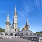 Lourdes: Private Walking Tour with Local Guide - Exploring Lourdes on a 3-Hour Guided Tour