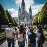 Lourdes: Sanctuary Guided Walking Tour - Final Thoughts