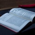 LoureShopping- Alex Rider - Breaking Down the Experience