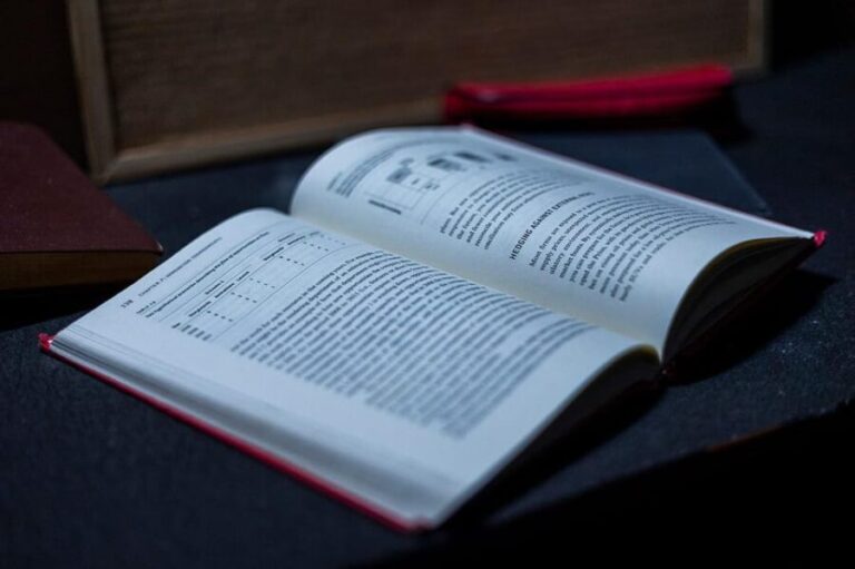 LoureShopping- Alex Rider - Breaking Down the Experience