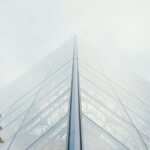 Louvre Art and Mysteries: Private Guided Experience (Lang+) - Why This Tour Works Well