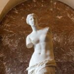 Louvre Essential Private tour - Who Should Consider This Tour?