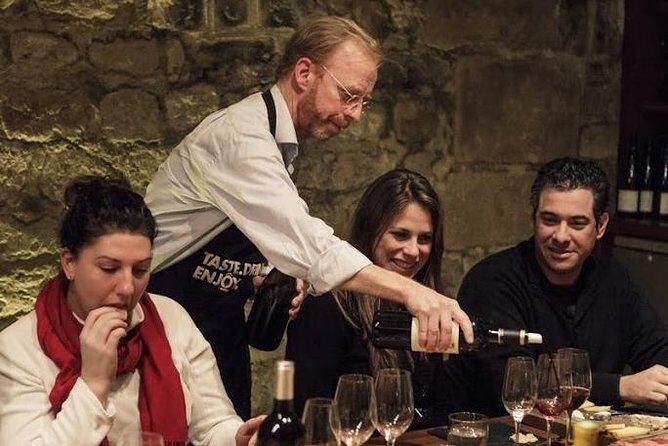 Louvre Masterpieces Express Guided Tour & French Wine Tasting - The Real-World Feedback: What Travelers Are Saying