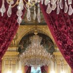 Louvre masterpieces in 2 hours - The Practicalities: Group Size, Timing, and Meeting Points