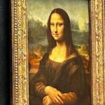 Louvre Museum Entrance Ticket - Real Experiences from Travelers