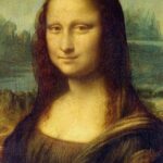 Louvre Museum: Explore the Egyptian Collection Private Tour - Authentic Experience: What Past Travelers Say