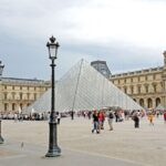 Louvre Museum Masterpieces: Guided Tour with Entry Included - Who Would Love This Tour?