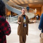 Louvre Museum Paris Essential Guided Tour Semi-Private 6ppl - What Do Travelers Say?