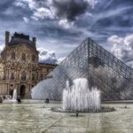 Louvre Museum Private Guided Tour - The Artworks & Wings You’ll Likely See