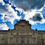 Louvre Museum with private guide - How the Tour Helps You Save Time and Effort
