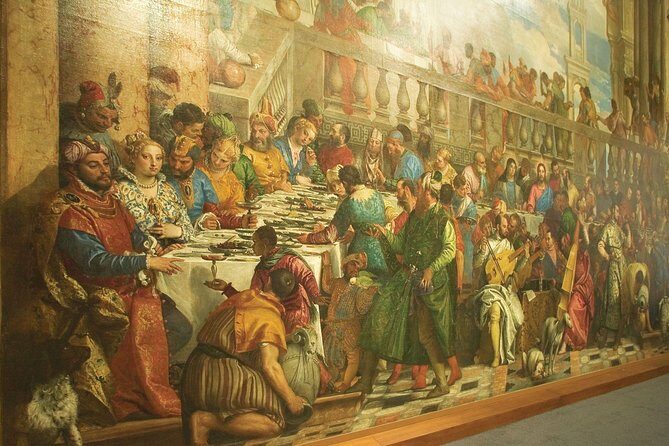 Louvre museum with small group - Why You’ll Love This Louvre Tour