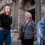 LOUVRE & ORSAY PRIVATE TOUR - Skip the line & Local Expert guide - The Value of this Tour