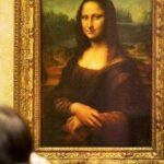 LOUVRE PRIVATE TOUR : Skip the line & Local expert guide - Entry fees included - The Itinerary in Detail: What to Expect