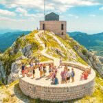 Lovcen Mountain, Njego Mausoleum, Cetinje Full Day Tour From Kotor Or Budva - How Good Is the Value?