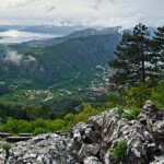 Lovcen - Symbol of Montenegrin Freedom including Budva & Cetinje - Why Choose This Tour?