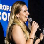 Love in Berlin Comedy Show - The Venue and Setting