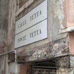 Love & Lust in Venice: A Scandalous Walking Tour - What’s Included & Practical Details