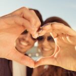 Love on the Boardwalk in Puerto Vallarta - Private - The Value for Money