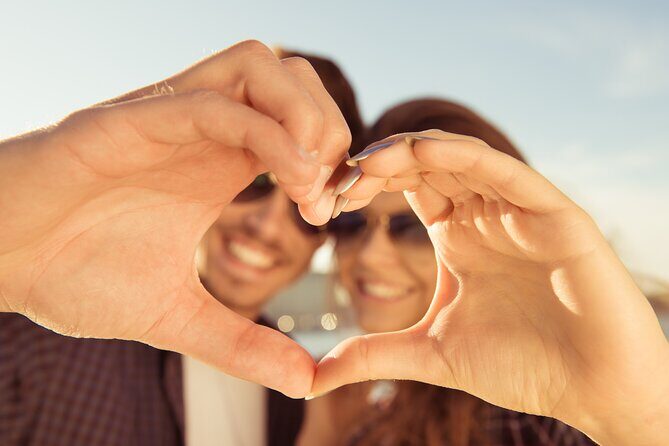 Love on the Boardwalk in Puerto Vallarta - Private - The Value for Money