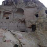 Love Valley and Underground City Private Tour in Cappadocia - What Could Be Better?