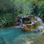 Lovech, Devetashka cave and Krushuna waterfalls - The Value of This Tour