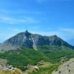 Loven Hiking Private Tour - The Practical Details