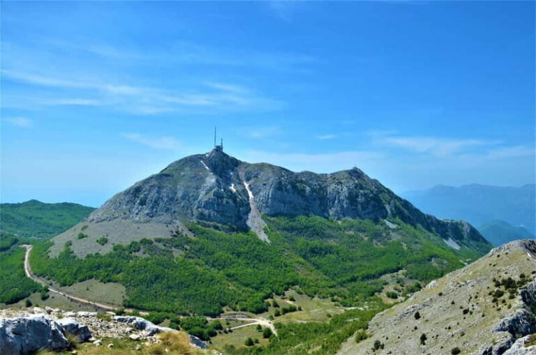 Loven Hiking Private Tour - The Practical Details