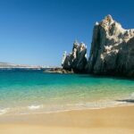Lovers Beach and El Arco Boat Trip - Is It Worth It?