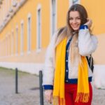 Loving Lisbon: Capture Your Memories with a Photoshoot! - The Sum Up