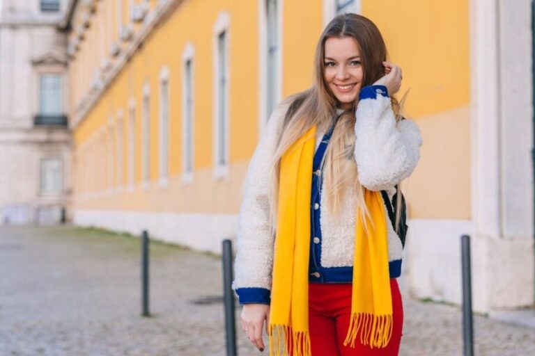 Loving Lisbon: Capture Your Memories with a Photoshoot! - The Sum Up