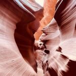 Lower Antelope Canyon and Horseshoe Bend Day Tour with Lunch - What Travelers Say: Praises and Cautions